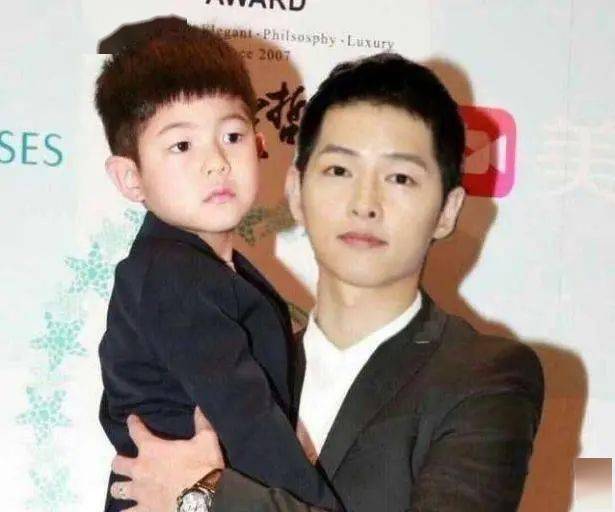 36d胸又嗲又欲,差点就被豪门毁了._康康_小王子_女儿