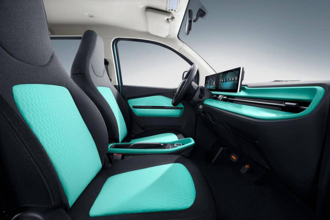 为经销商创造更多利润,丽驰金锂系列卖"爆"了!