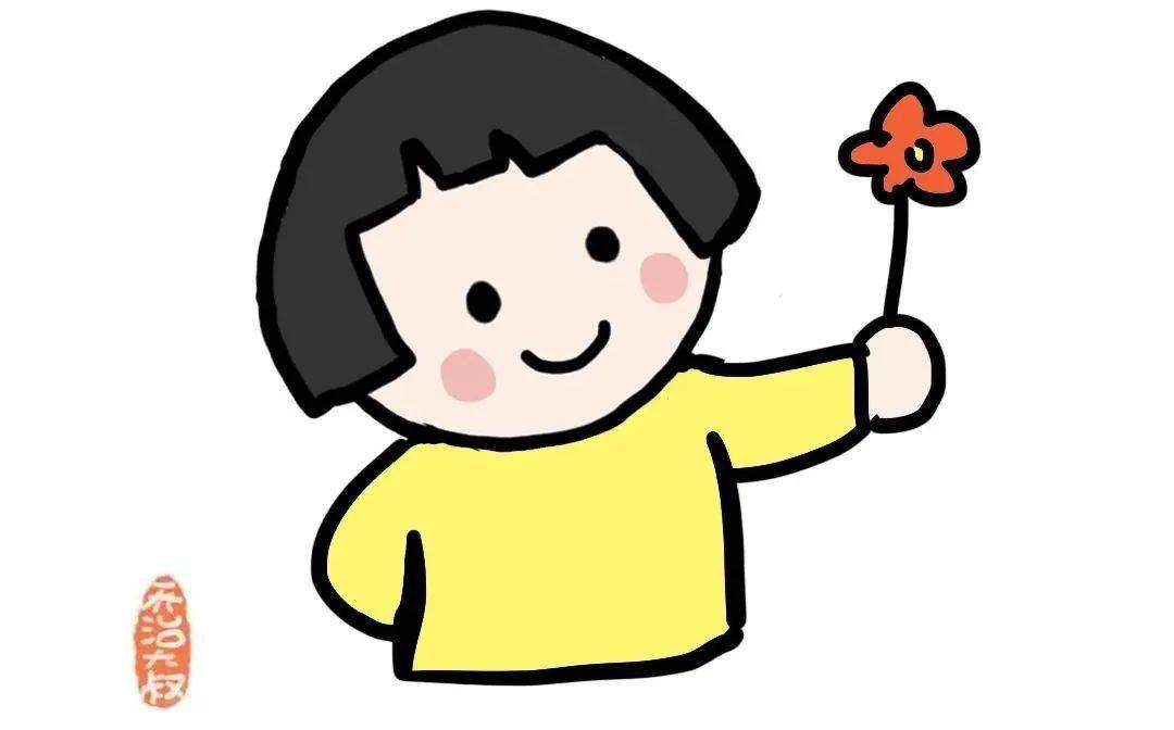 【家长微课堂】幼升小的8大能力及60个能力养成方法_孩子_锻炼_幼儿