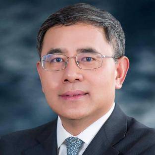 交大高金mf推免申请全面升级_保研_项目_经验