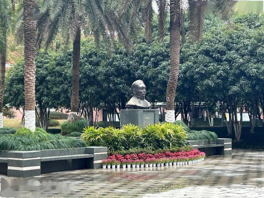 感恩母校行(141)| 走进浙江省温州第二高级中学