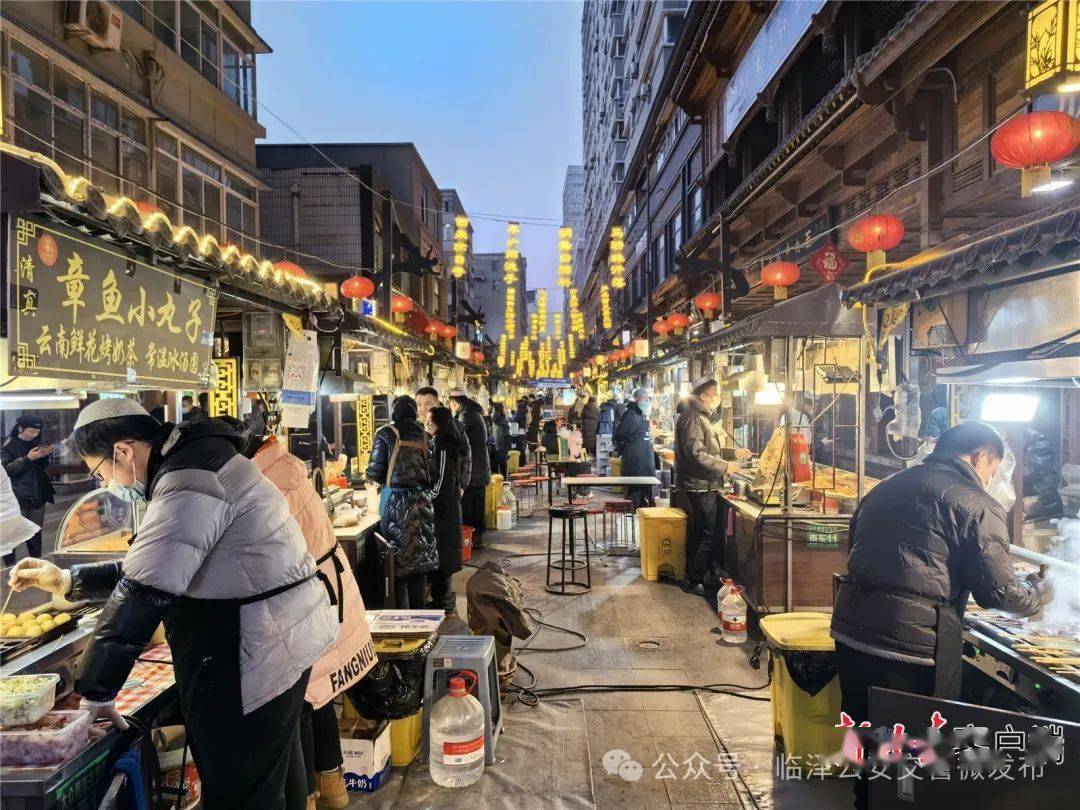 2%,增速高于全国4个百分点_兰州_甘肃_农产品