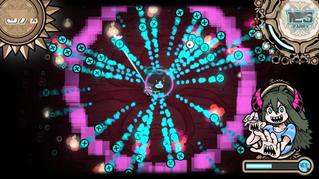 26 - 03.03(三)_关键字_日期_冒险