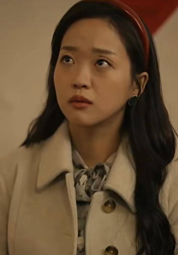 短剧观察|《八零后妈》,是小程序短剧"柳暗花明的又一村"?