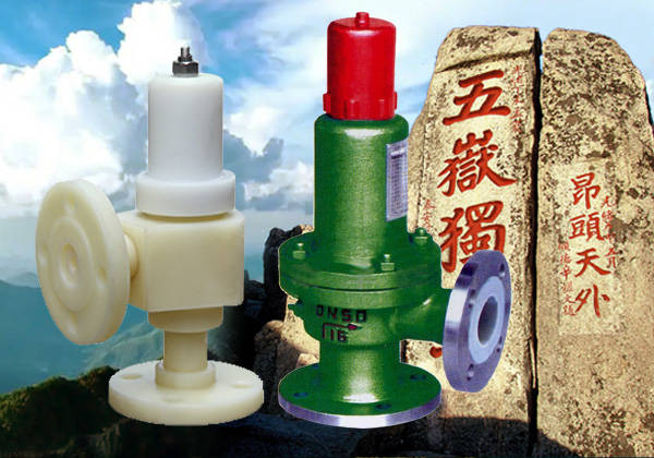 阿坝州安全泄压用平行式安全回流阀销售_进行_运行_产品