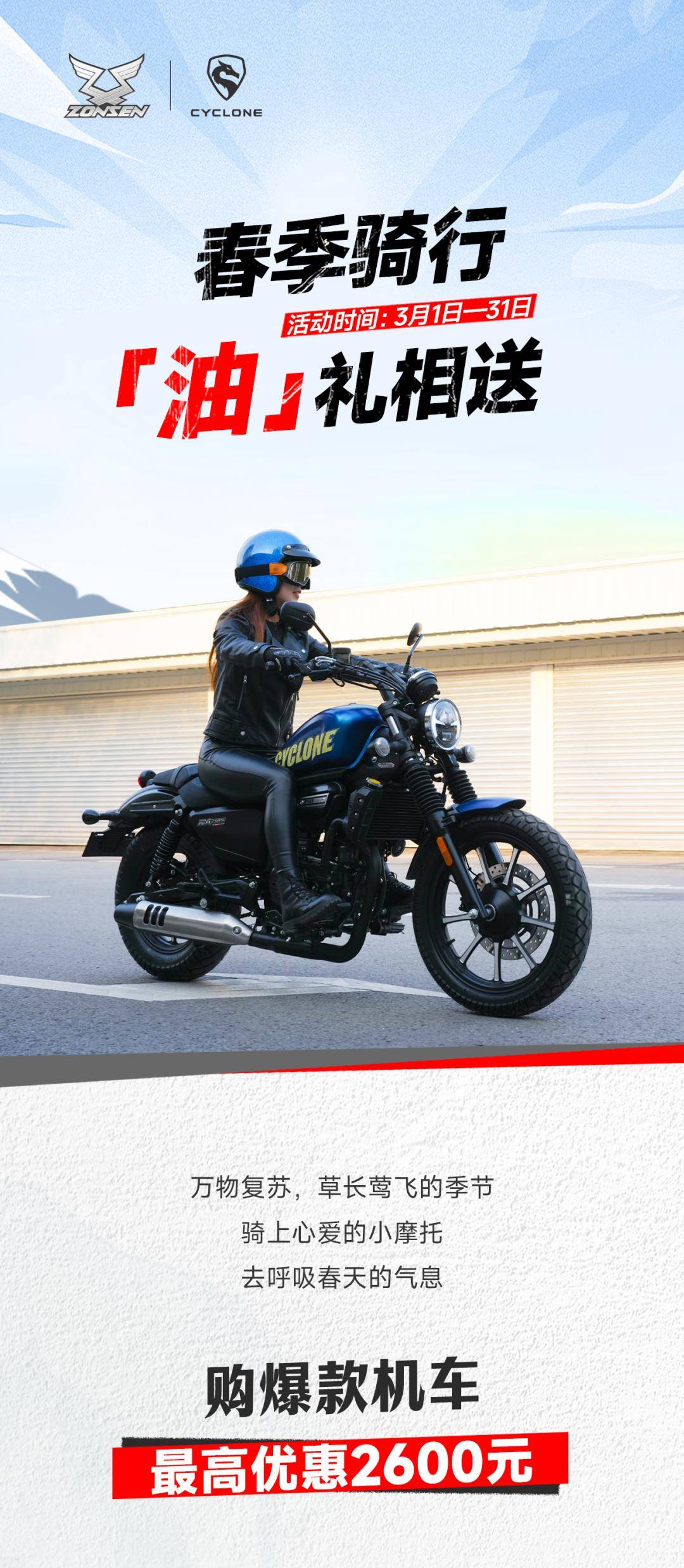 搜狐汽车_搜狐网