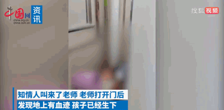 孩子_母亲_关系