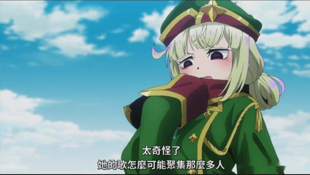 憧憬变身魔法少女09,小夜瀑布湿身修炼,抖m发作感觉很棒_洛可_因为