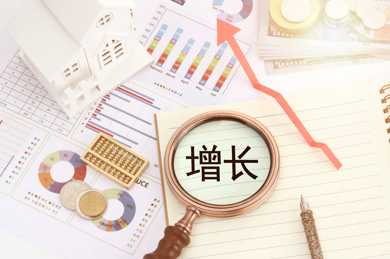 "光伏银浆龙头"帝科股份去年业绩暴增23倍 私募基金成第一大流通股东