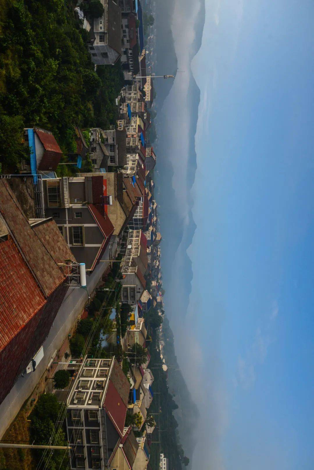 67湖南哪个地方最"文明"_皂市镇_人类学_平原