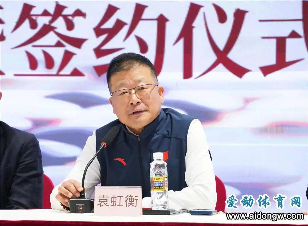 第37 届"海南银行·晚报杯"全国业余围棋锦标赛下月