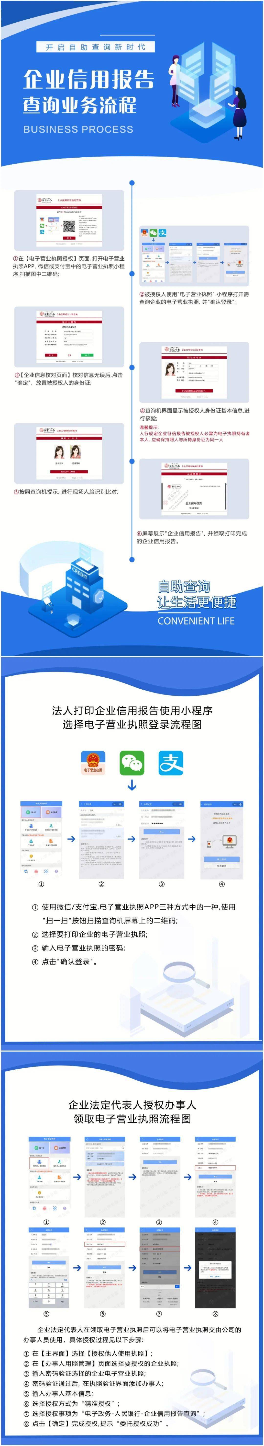 萍乡网站优化平台 来自搜狐网