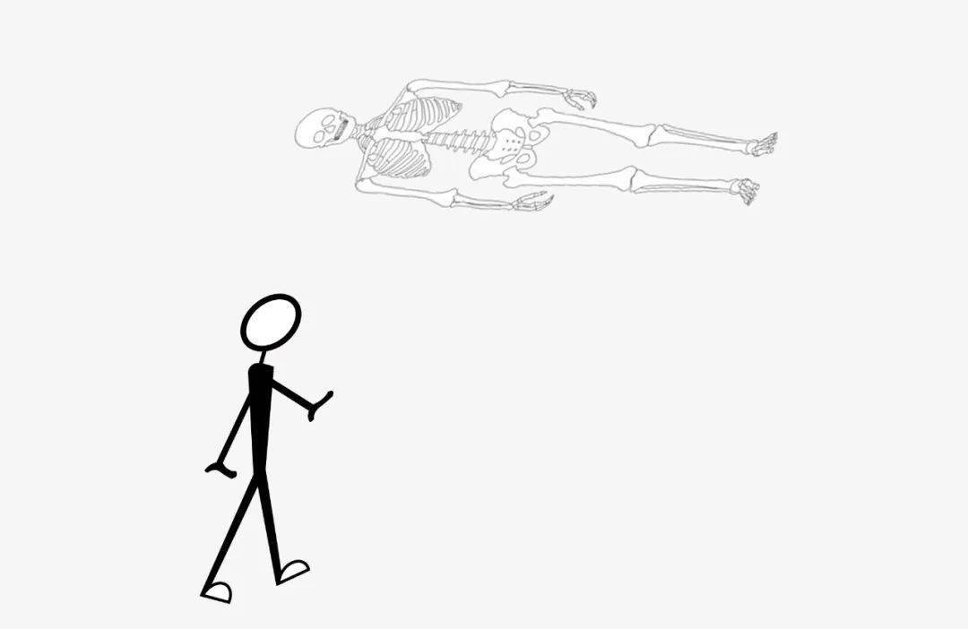 篇字源演变说文解字"过"guò,会意字,初文写作,郭店楚简写作過,从