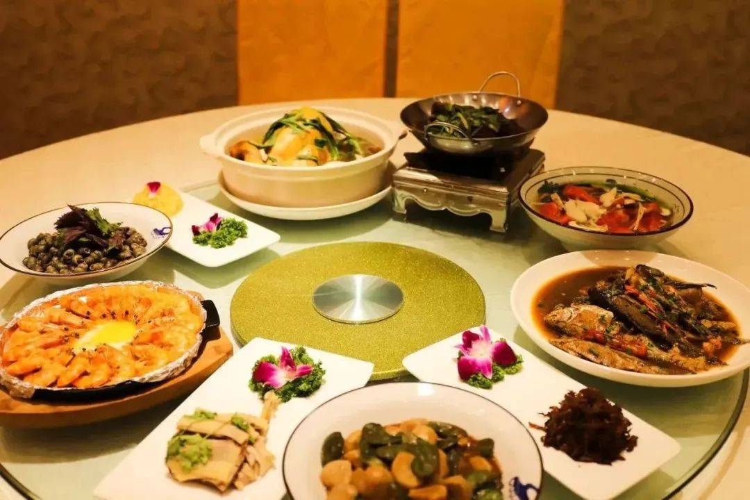 上海崇明龙群度假村特惠来袭,给您加倍宠爱_客房_森林_大自然