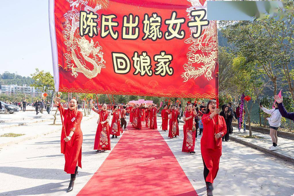 150万人,潮汕第一姓,始祖为"县长"_陈氏_颍川_世家