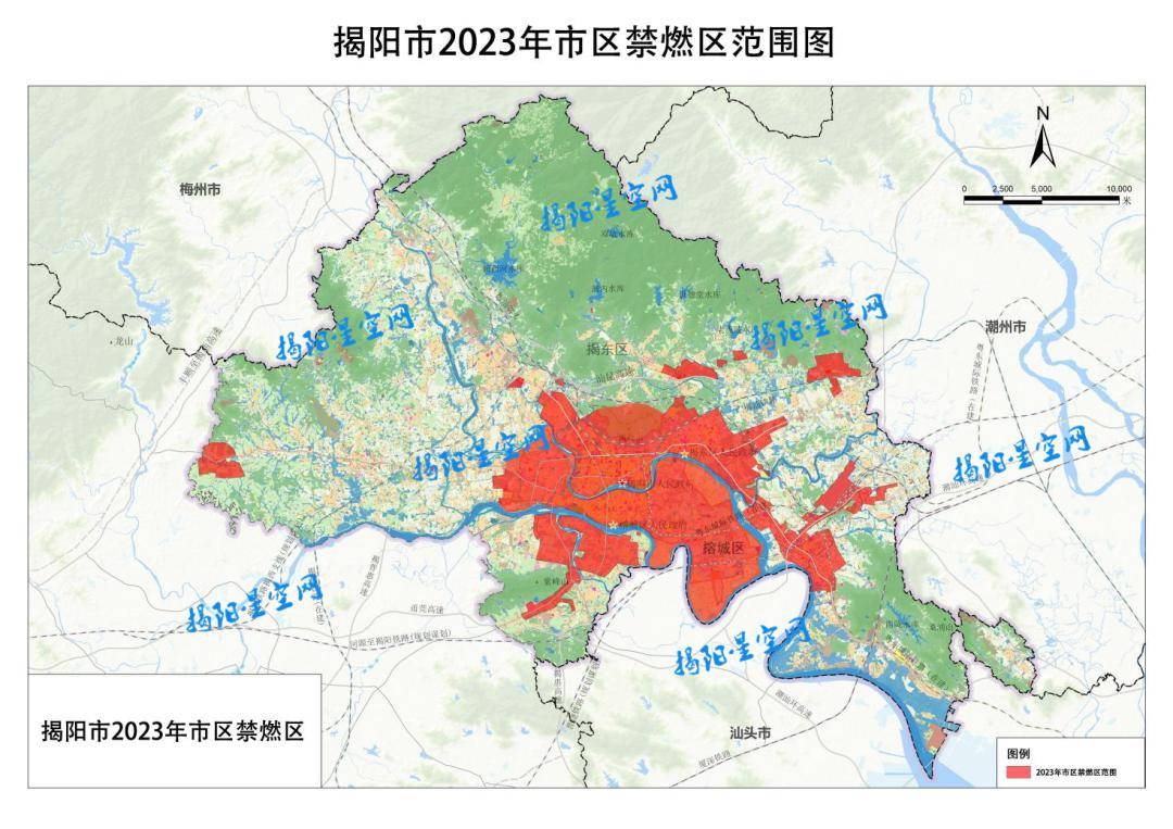 铁路线至金叶路与北环路交叉点,沿金叶路往北至金凤路,往东至金新北路