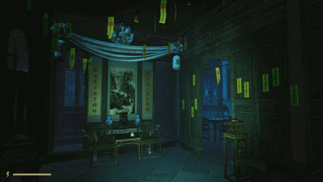 26 - 03.03(三)_关键字_日期_冒险