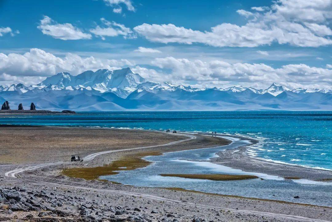 那曲_因为_西藏