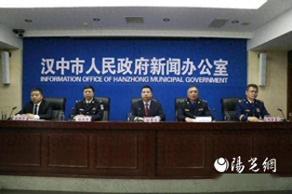 《汉中市机动车停车场管理条例》于3月1日起实施_规定_城市_泊位