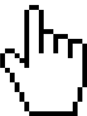 科普时间_青少年_活动_膳食