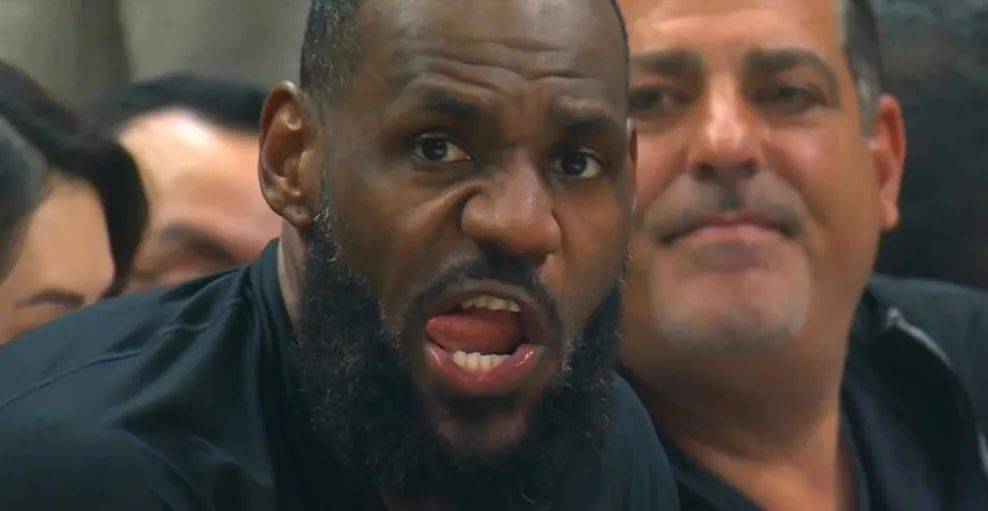 老詹_防守_水拉