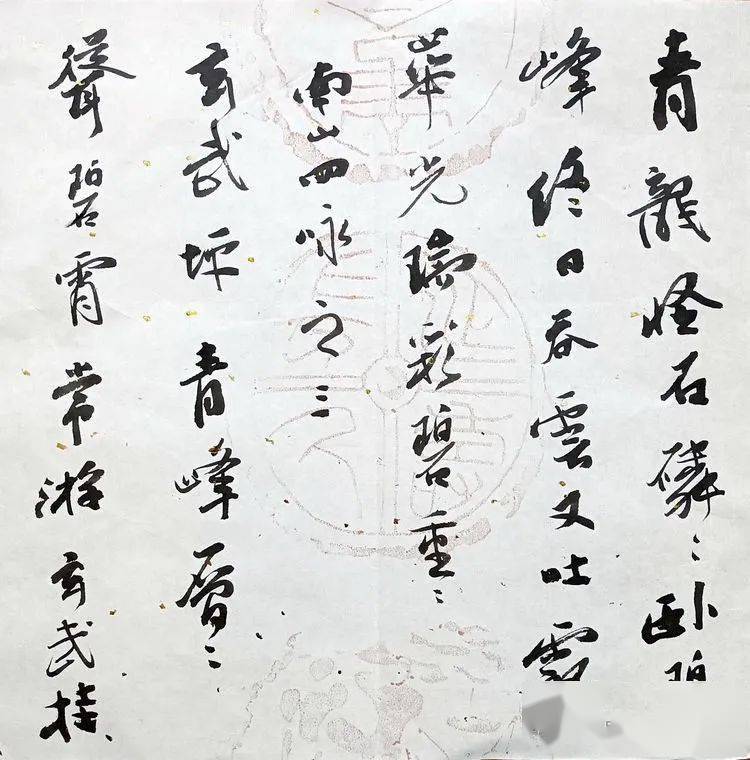 右录:清代十岁登神童第之杨德修,生而聪敏,任满不仕,隐于黎,曾游南山