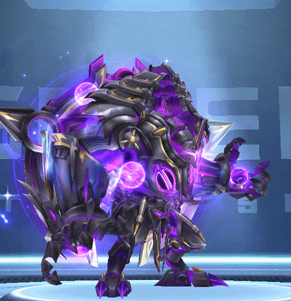 三国系列t2机甲限时5折来袭~_极品_奖励_活动