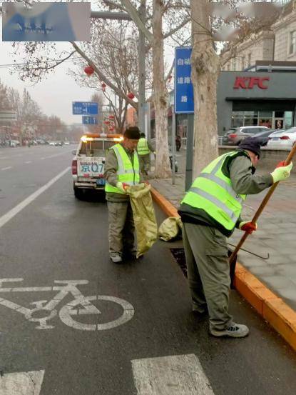 打造更高效排水管理 顺义区2024年排水工作全力冲刺_能力_处置_管线