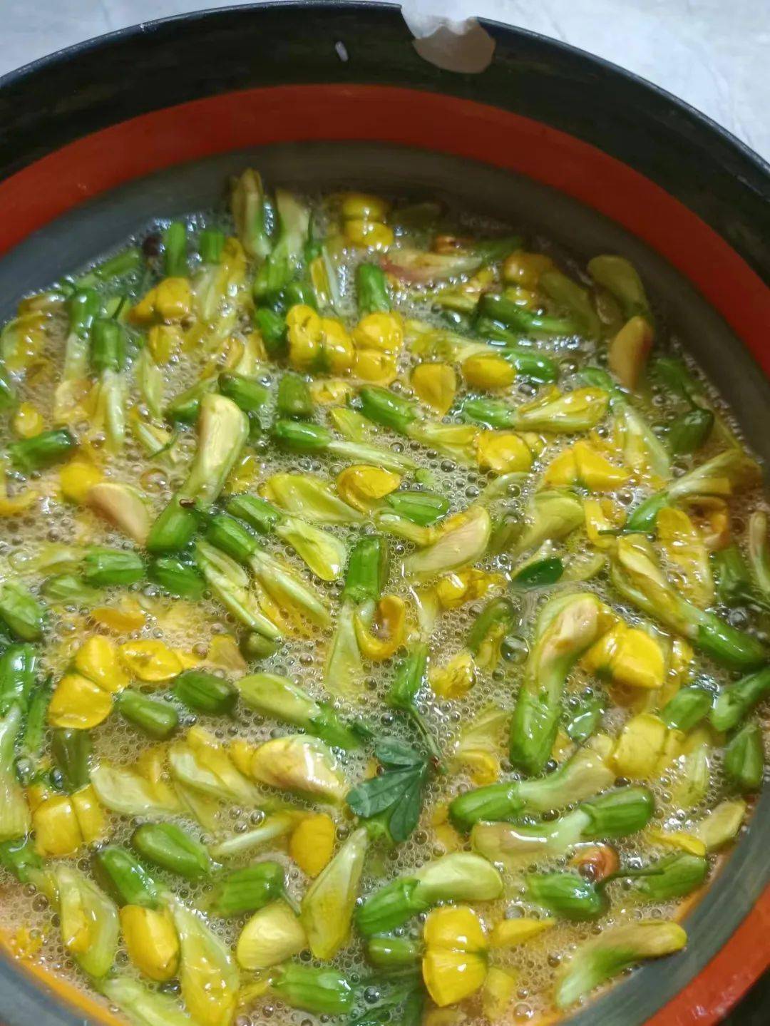 乐游玉溪丨春日"百花宴" 品尝舌尖上的"花花世界"_攀枝花_美味_甘蔗