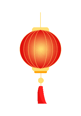 渭初人的年味,从来没有变淡~~_家乡_生活_年级