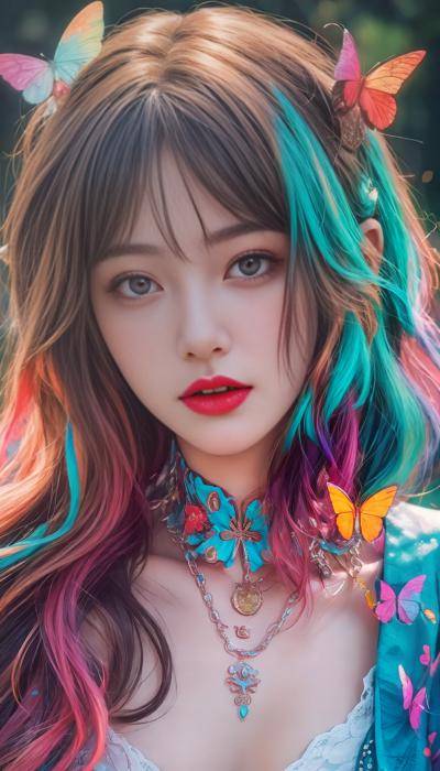 【宋】两情若是久长时_秦观_鹊桥_长沙