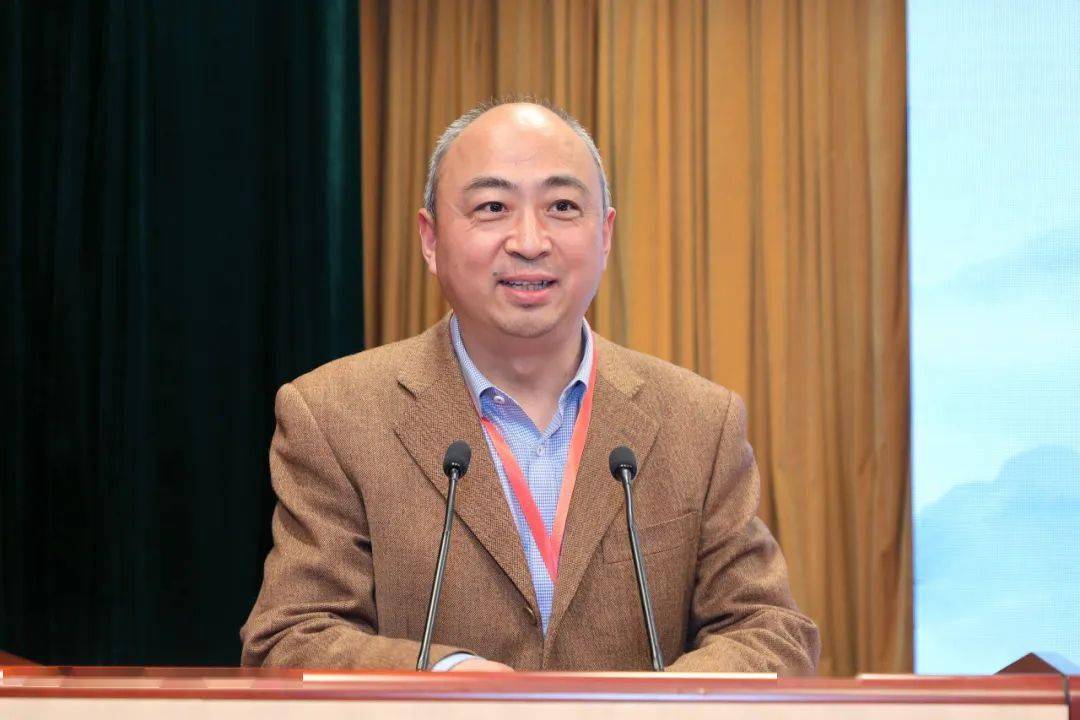 上海出版·每月书单 | 上海社会科学院出版社2024年1