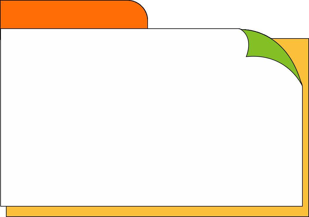 "新学期,新目标,走进新课程,实现课程目标,其自身必须有先进的,与新