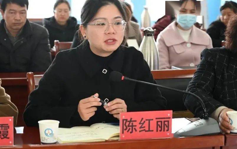 云南省阜外心血管病医院莅临剑川县人民医院开展帮扶协