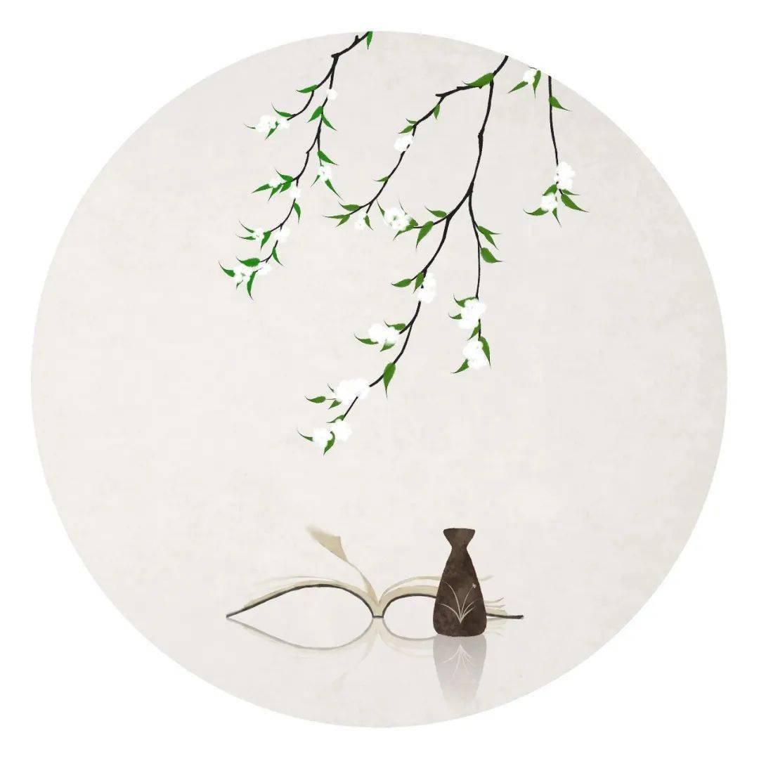 王充闾 | 临去秋波那一转_结尾_小说_玛蒂尔德