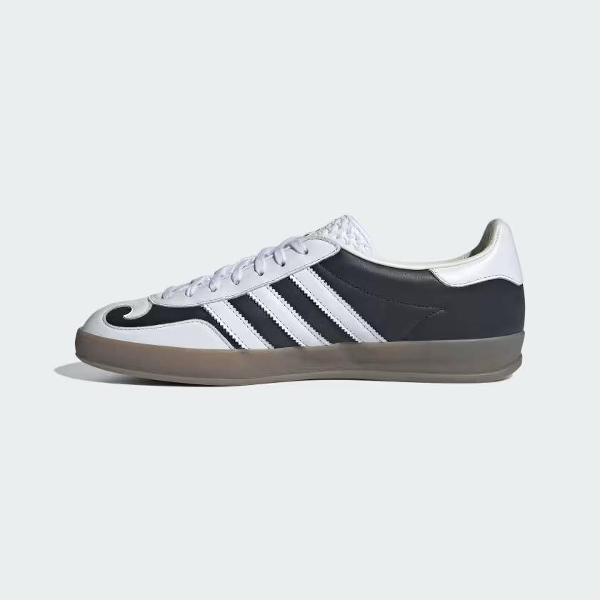 发售| adidas gazelle indoor_阿迪达斯_登记_限量