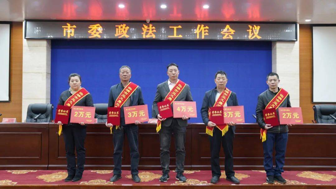 勇救两名落水女孩却不留下名和姓顾光运,宣威市杨柳镇围仗村顾家院子