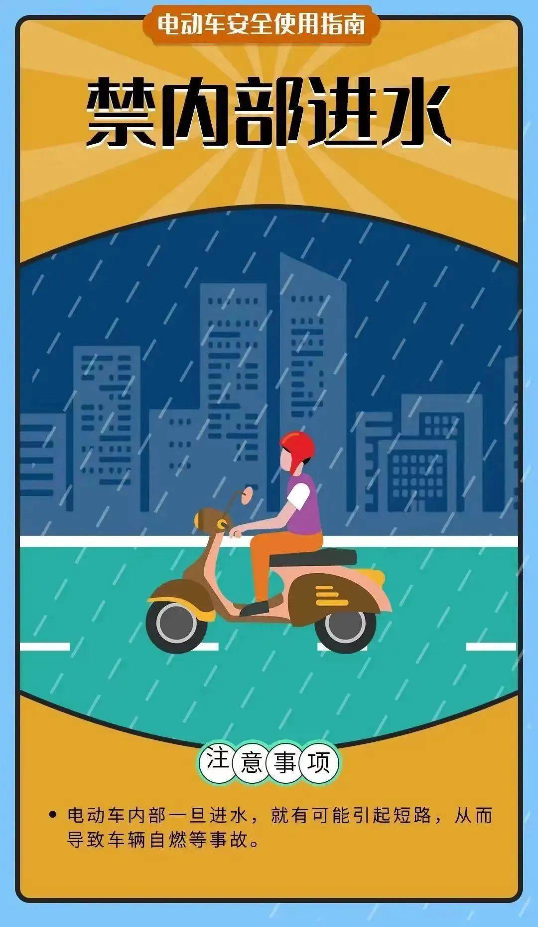 新学期和科大一起守护你的平安!_实验_防护_化学品