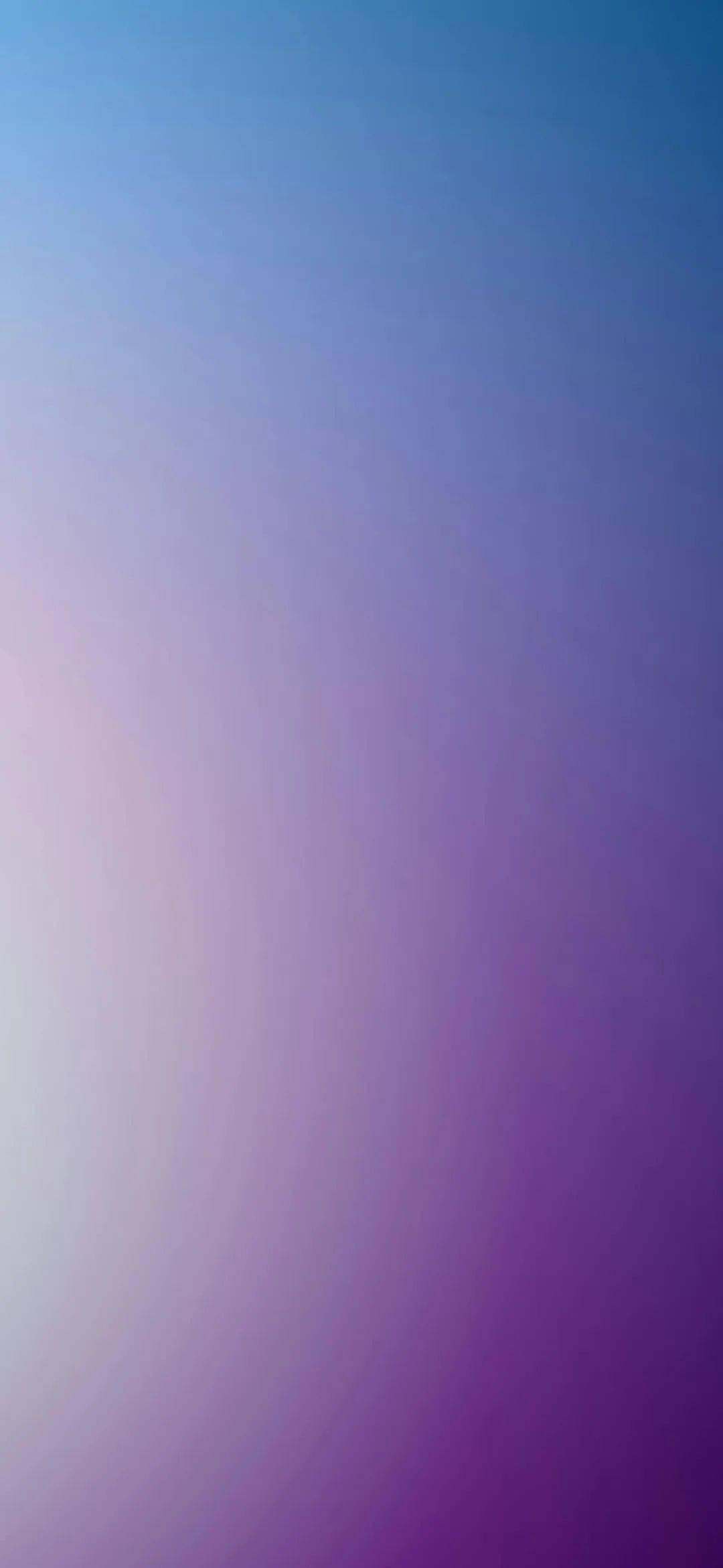 紫色手机壁纸个性图片