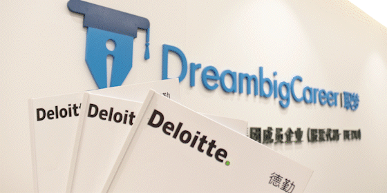 7615香港购衣指南