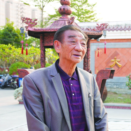 恭喜他们!_社区_街道_小区