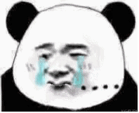 6.走人民币的路,让人民无路可走!7.分手多没意思,有本事咱俩玩离婚!8.