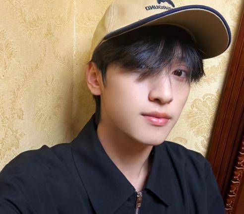 赵露思糊了?严浩翔拉其他人下水?67邓为掉粉?周柯宇老赖之子?