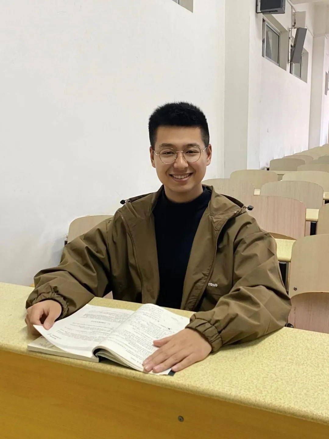 他是冯书文!_少年_竞赛_函数