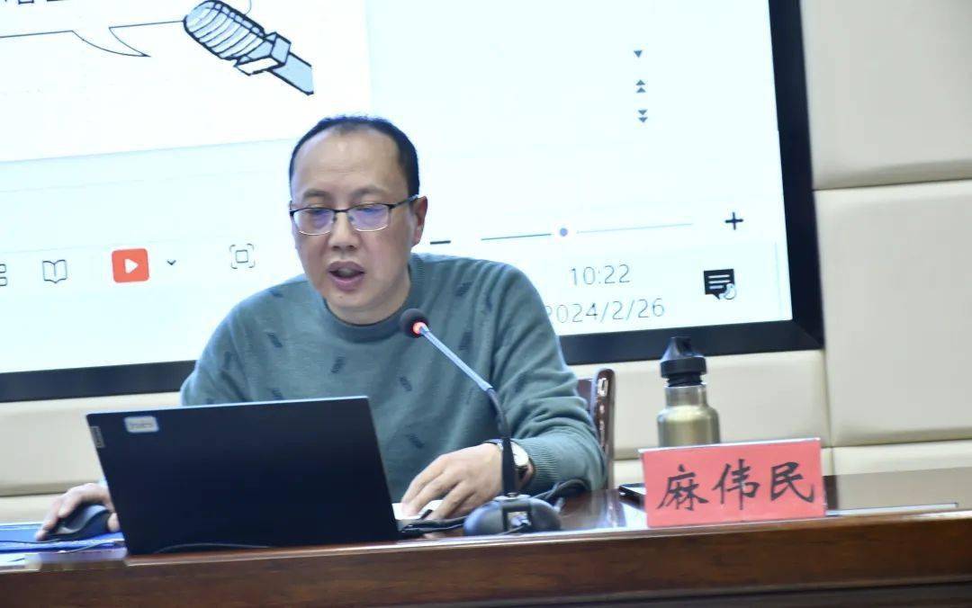 淬炼监督真本领 潜心"磨剑"铸铁军--桐庐县巡察工作业务培训班圆满