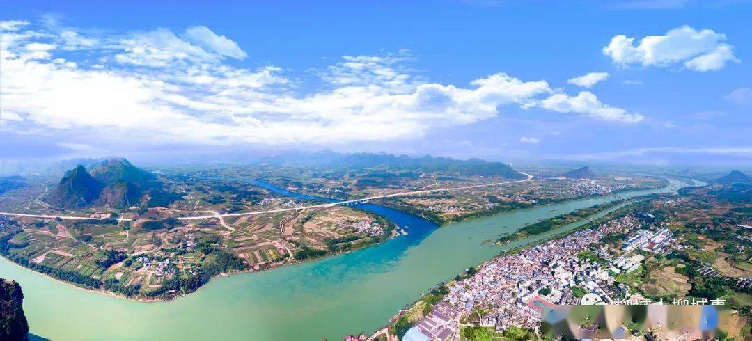 柳城取得这个成绩可能也有你一份贡献