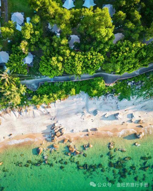 广东最"业"的景点,耗资1.5亿打造,门票免费却空无一人!