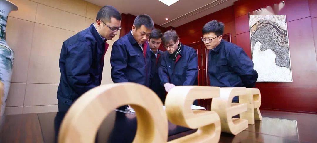 全国人大代表倪海琼:做大做强绿色康养建筑产业_发展_保定_环境