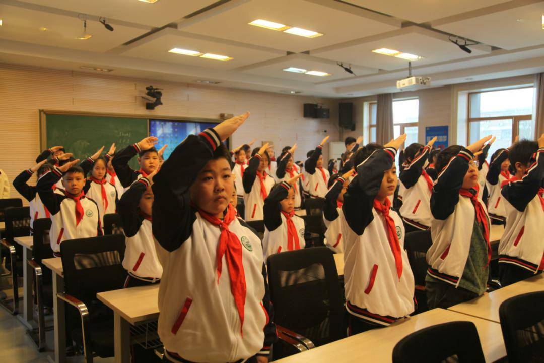 后南仓小学 | 【文明校园创建】"诗韵通州 向美而行 阅读悦美 润泽