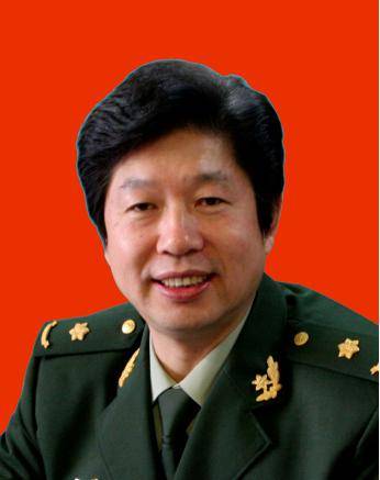 杜长生教授 || 3月1日起,解放军总医院(301)神经外科专家全职入驻莱州